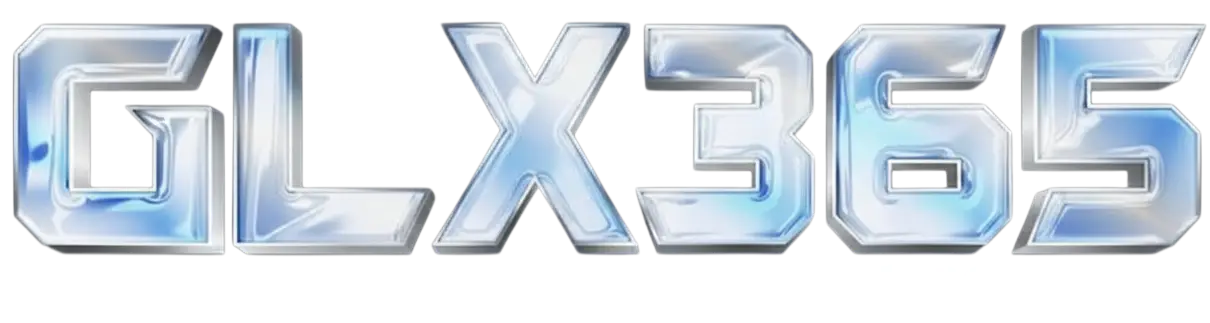 glx365